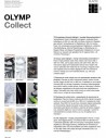 OLYMP COLLECT