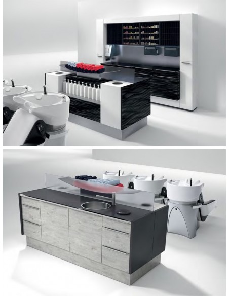 LABORATOIRE COLORATION OLYMP