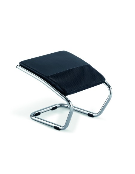 OLYMP - FOOTSTOOL DREAM