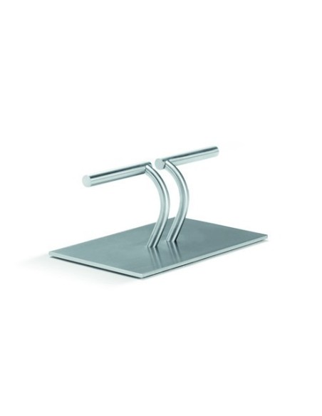 OLYMP - FOOTREST  MOTION