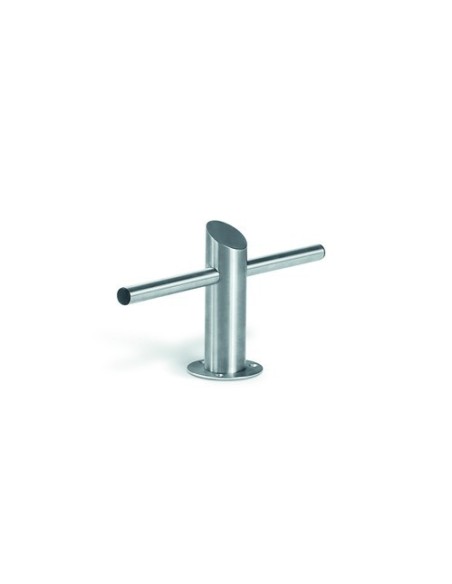 OLYMP T SHAPED FOOTREST