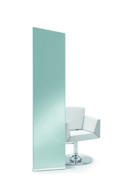 OLYMP - PANNEAU DECORATIF