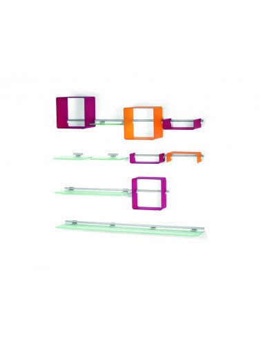 POUBELLE ASPIRANTE OLYMP