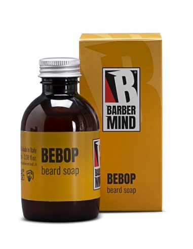 shampoing-de-barbe-bebop-barbermind