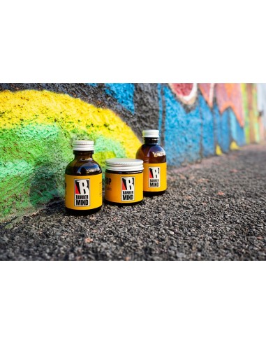 beard-shampoo-bebop-barbermind