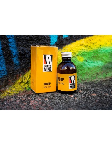 beard-shampoo-bebop-barbermind