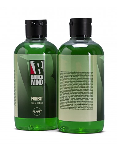 shampoo-Hair-Forest-man-barbermind