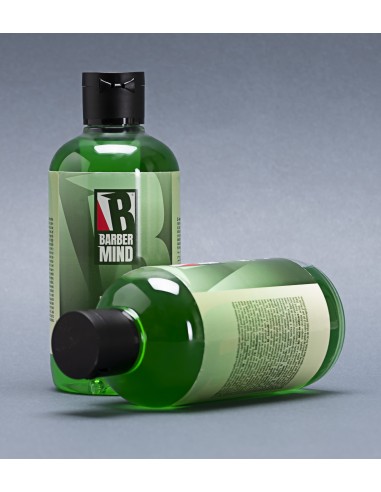 shampoo-Hair-Forest-man-barbermind