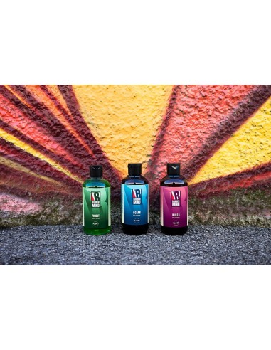 shampoing-Cheveux-Forest-homme-barbermind