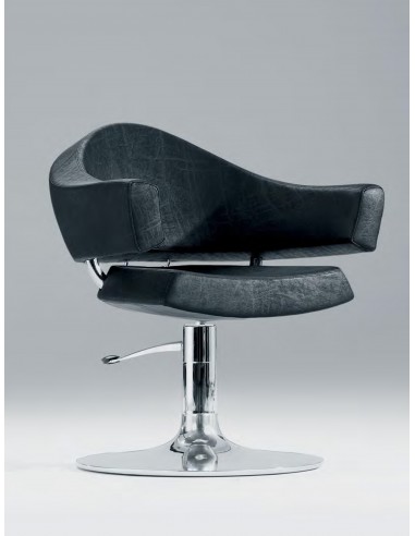 FAUTEUIL OLYMP LOUNGE