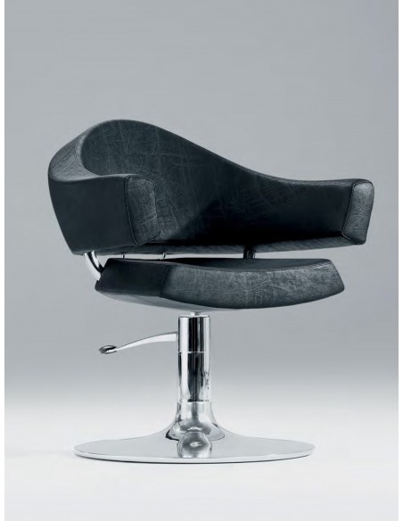 ARMCHAIR OLYMP LOUNGE