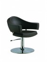 FAUTEUIL OLYMP LOUNGE