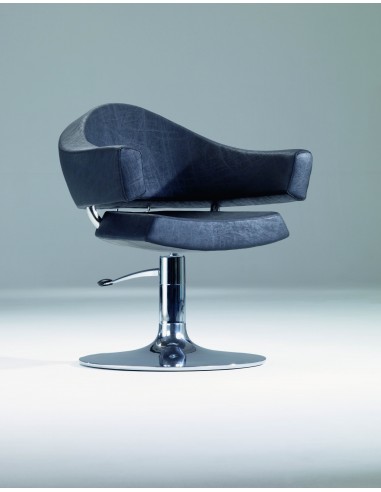 ARMCHAIR OLYMP LOUNGE