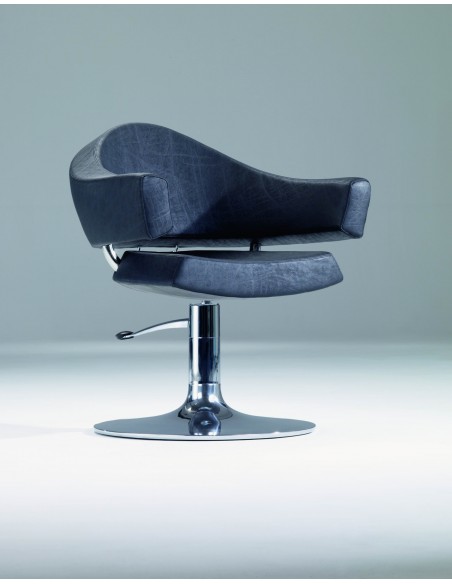 ARMCHAIR OLYMP LOUNGE