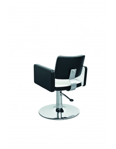 FAUTEUIL OLYMP CUBE
