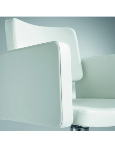 CUBE OLYMP CHAIR