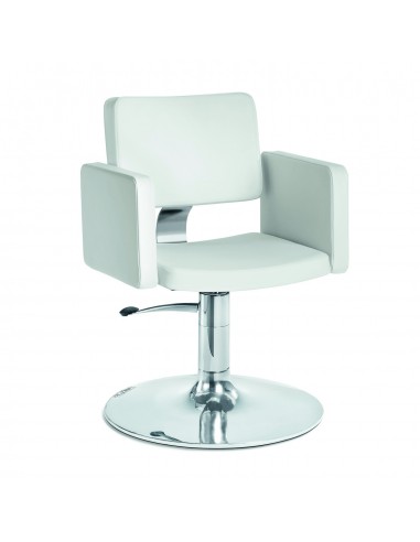 FAUTEUIL OLYMP CUBE