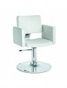 FAUTEUIL OLYMP CUBE