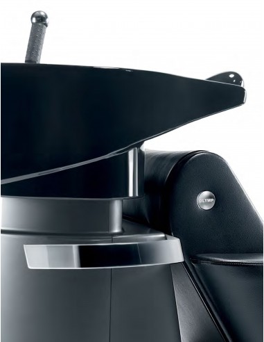 SHAMPOO TRAY OLYMP WASH COMFORT