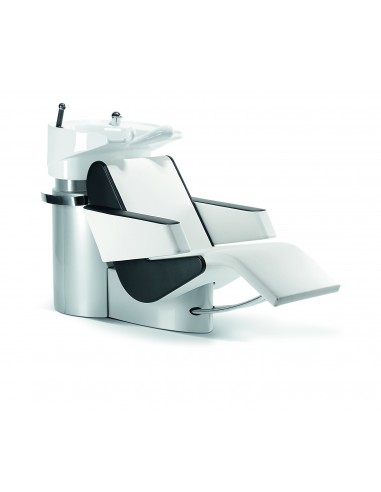 SHAMPOO TRAY OLYMP WASH COMFORT