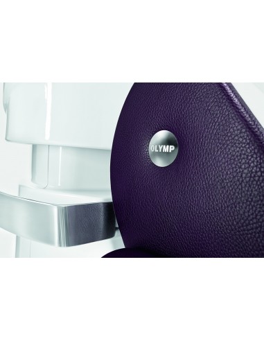 SHAMPOO TRAY OLYMP WASH COMFORT