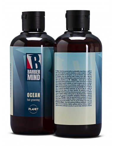 shampoo-Hair-Ocean-man-barbermind