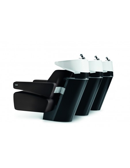 SHAMPOO TRAY OLYMP LAVASIT DINNER