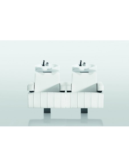 SHAMPOO TRAY OLYMP LAVASIT DINNER