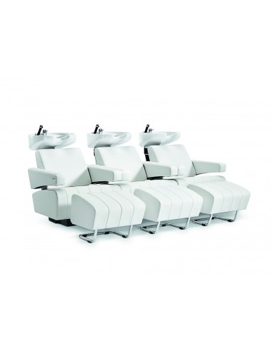 SHAMPOO TRAY OLYMP LAVASIT DINNER