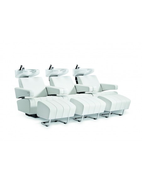 BAC A SHAMPOING OLYMP LAVASIT DINER