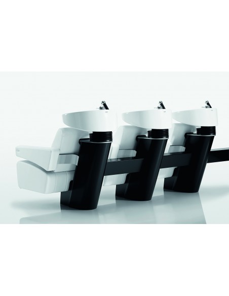 SHAMPOO TRAY OLYMP LAVASIT DINNER