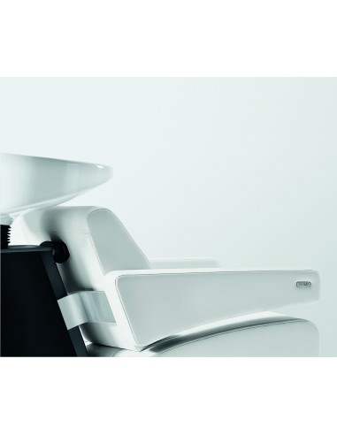 BAC A SHAMPOING OLYMP LAVASIT DINER