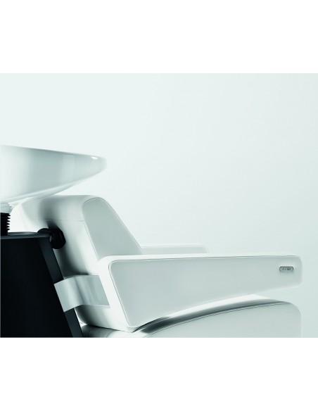 BAC A SHAMPOING OLYMP LAVASIT DINER