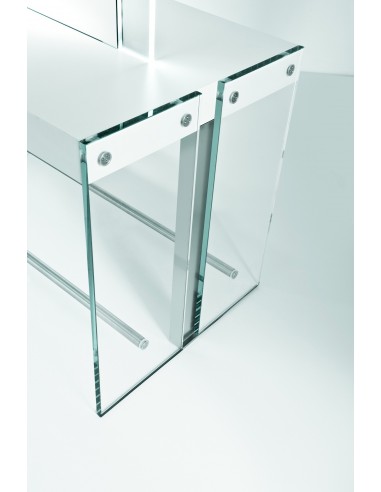 TABLE DE COIFFAGE OLYMP