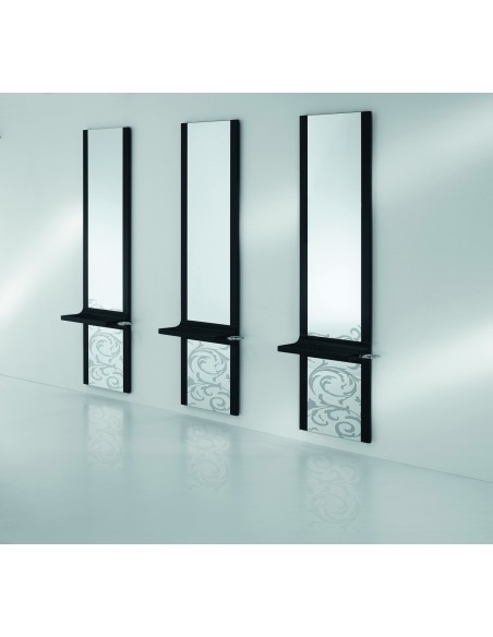 SINGLE OLYMP STYLING TABLE