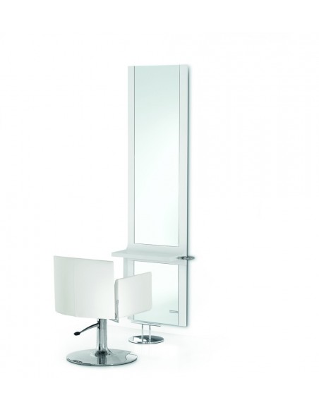 SINGLE OLYMP STYLING TABLE