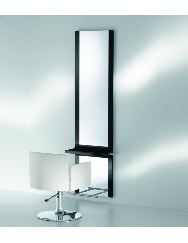 SINGLE OLYMP STYLING TABLE