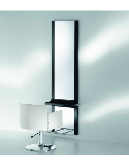 SINGLE OLYMP STYLING TABLE