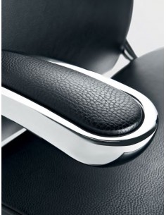 ARMCHAIR OLYMP 8000 2