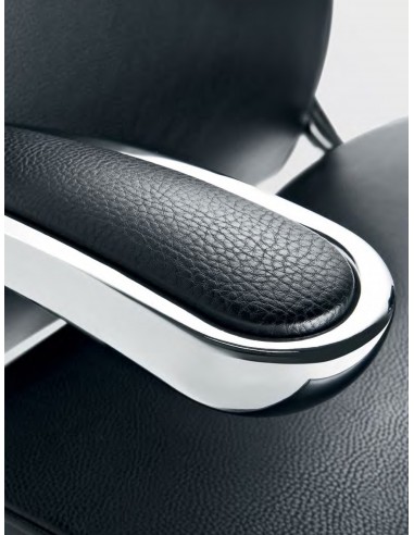 FAUTEUIL OLYMP  8000