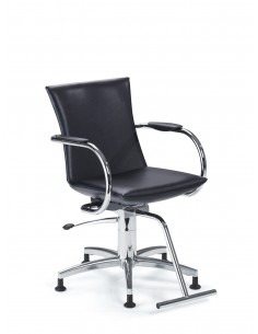 COSMO OLYMP ARMCHAIR 2