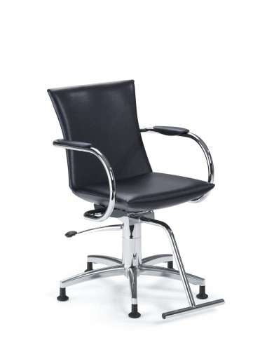 FAUTEUIL OLYMP COSMO