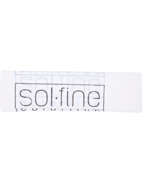 CAPE PROTECTION COLORATION SOL.FINE 