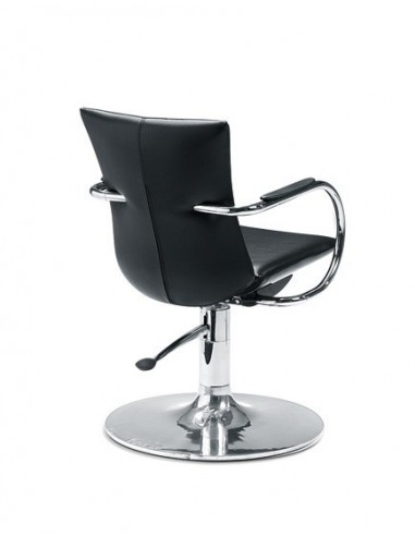 FAUTEUIL OLYMP COSMO