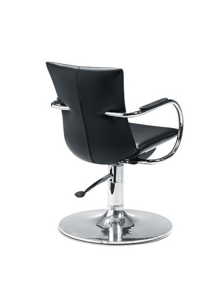 COSMO OLYMP ARMCHAIR