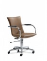 FAUTEUIL OLYMP COSMO