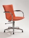 COSMO OLYMP ARMCHAIR