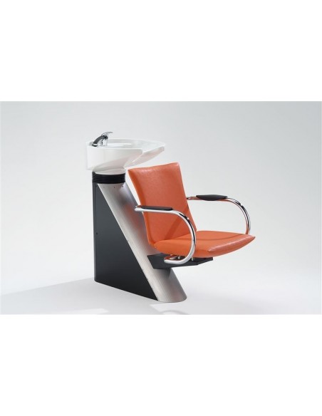 SHAMPOO TRAY OLYMP JOY SYNCHRO