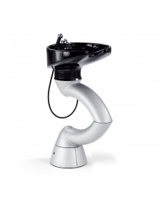 SHAMPOO TRAY OLYMP LAVASWING 2