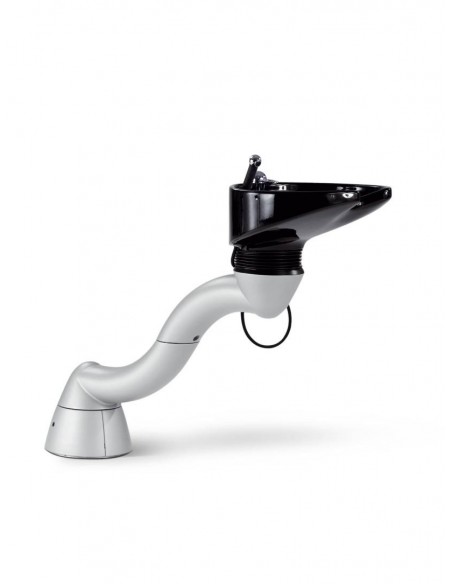 BAC A SHAMPOING OLYMP LAVASWING